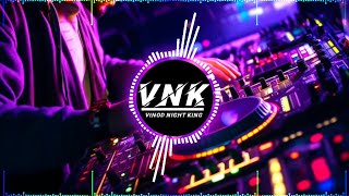 Jananiwala Sanjay Yadauvanshi Insta Viral Remix Dj Sujeet Sts Vibration Mix Song 