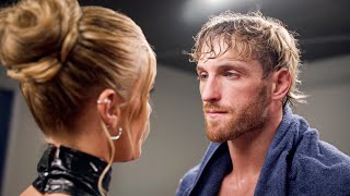 Thumbnail for I Almost Lost The Fight