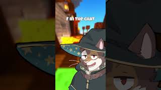 Furry Struggle Tweets