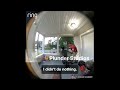 500,000 views in 12 hours: "I didn't do nothing! I'm a kid!" Canton PD: "I don't give a [ish]."