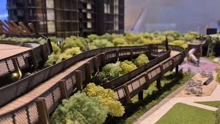 The Continuum (FH, Thiam Siew Ave) - Main Model Tour