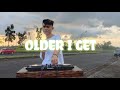 OLDER I GET !!! ( CHACHA COUNTRY ) - FUNKY MIX - ( STEVE WUATEN ) REMIX !!! 2021 _ Music Video