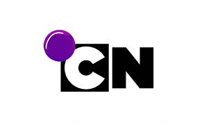 Cartoon Video Pop Ending