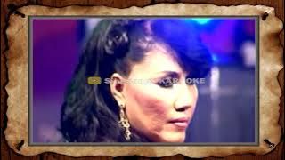 TEGA RITA SUGIARTO KARAOKE  ™