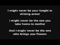 Download Lagu One direction-perfect lirik