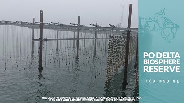 MAB-IHP Regional Symposium: Managing Water Resources in Biosphere Reserves in SEE and Mediterranean