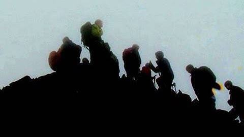 Chemistry in the Clouds - Periodic Table of Videos