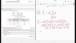 MATEMATIK TAMBAHAN TING. 4 : NOMBOR INDEKS MATEMATIK TAMBAHAN TING. 4 : NOMBOR INDEKS