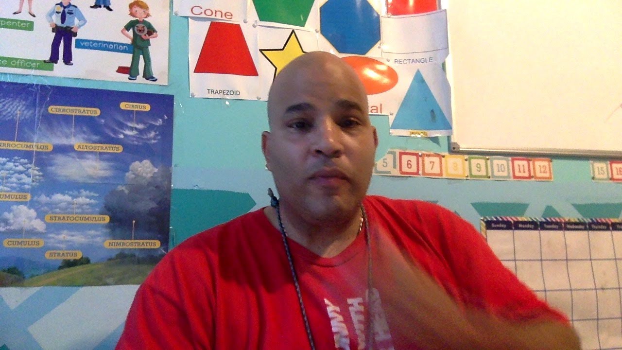 Bad Boy Premium features all the best things from Bauldy the Clown and Philip Nanni for just $15 a m