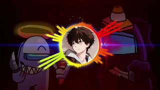 Double Kill but Finn and Gumball Sings It! OST
Roblox Display Name: YT_LosT
Twitch Lives: @Lostdark_ez
Xbox user: WTK Psycho5230
BINDS: Z / X /, / .
Arrow Speed: 2.0
Thanks for Watching!
Obrigado Por Assistir! Double Kill but Finn and Gumball Sings It! OST
