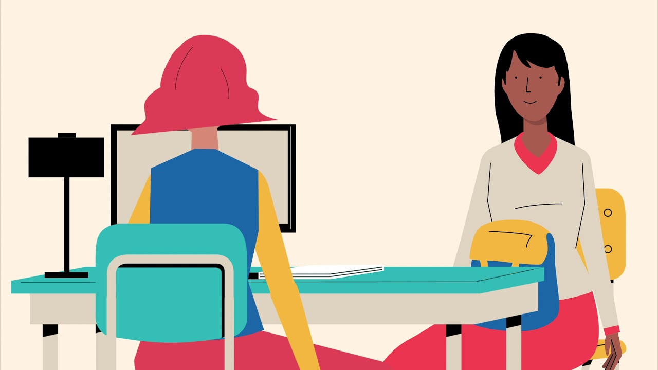 Connaître vos droits en tant que réfugié pour l'enregistrement auprès du HCR