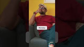 Why your grocery delivery is actually fresh