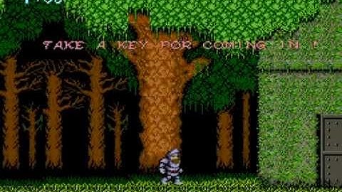 Makai Mura Loop4 Nomiss