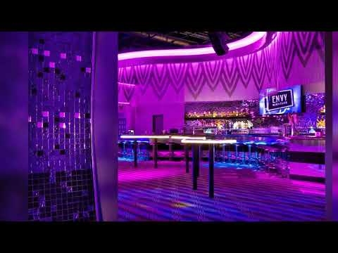 bar-lounge-decorating-ideas-marvelous