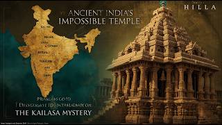 Indian History Like Never Before | Ancient Civilizations