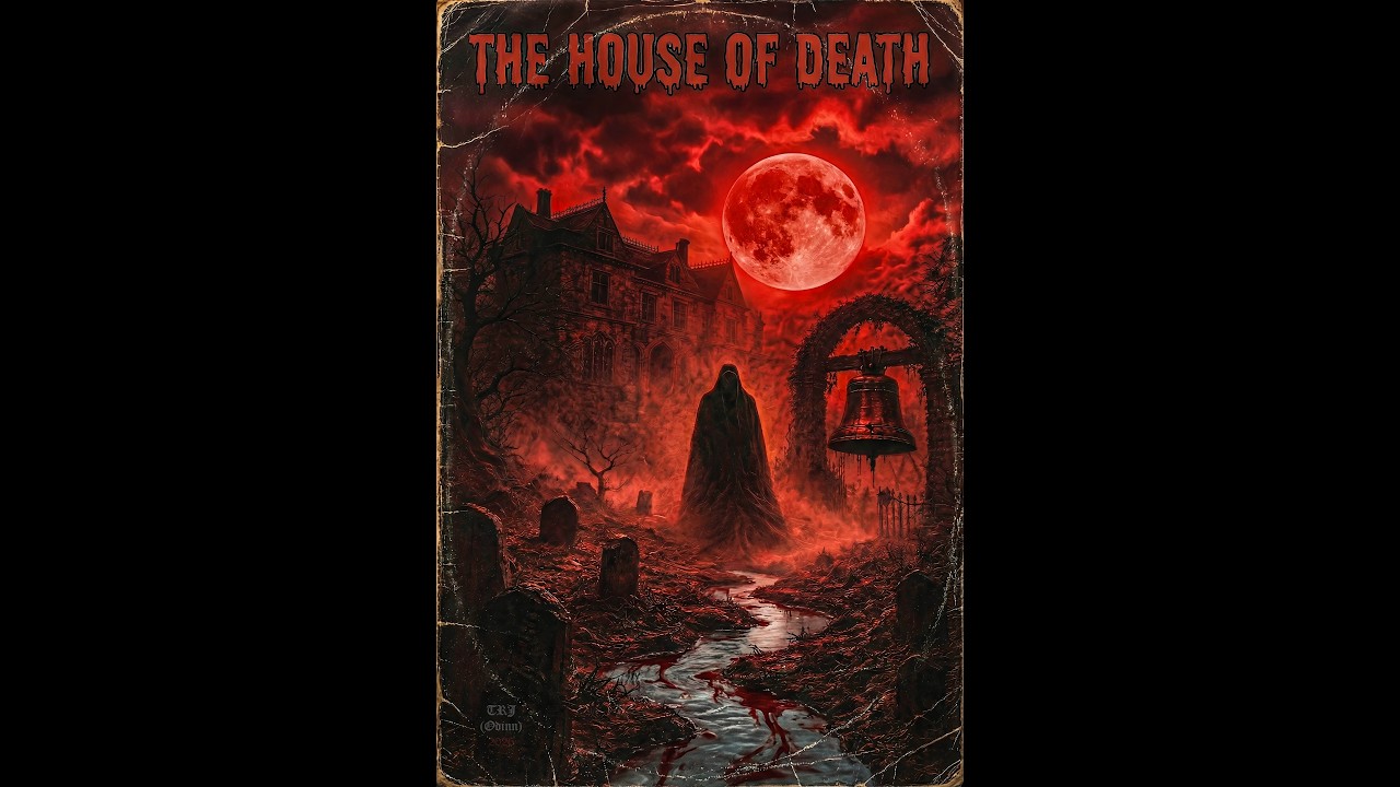 The House of Death