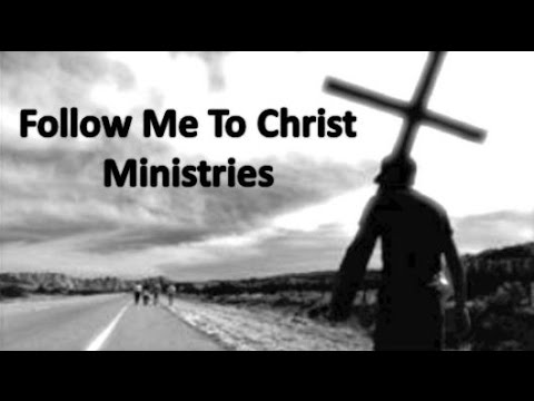 toronto raptors vs milwaukee bucks The Mission Of Follow Me To Christ Ministries