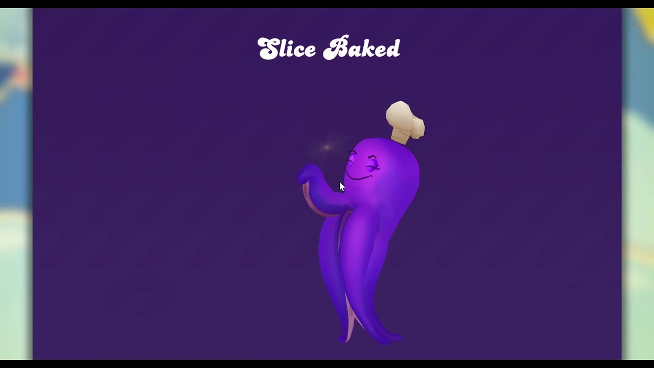 Candy Crush Soda PC Gameplay Bake a Cake Challenge Levels 1 - 6