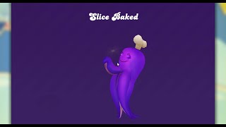 Candy Crush Soda PC Gameplay Bake a Cake Challenge Levels 1 - 6 screenshot 2