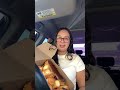 This was definitely worth it! Too good to go order! #toodgoodtogo #fyp #shorts #shortvideo #donuts