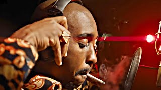 2Pac - Live To Tell | 2024