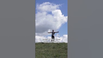 Habit Stacking 🔗 The Easy Way to Build Consistency & Lasting Success