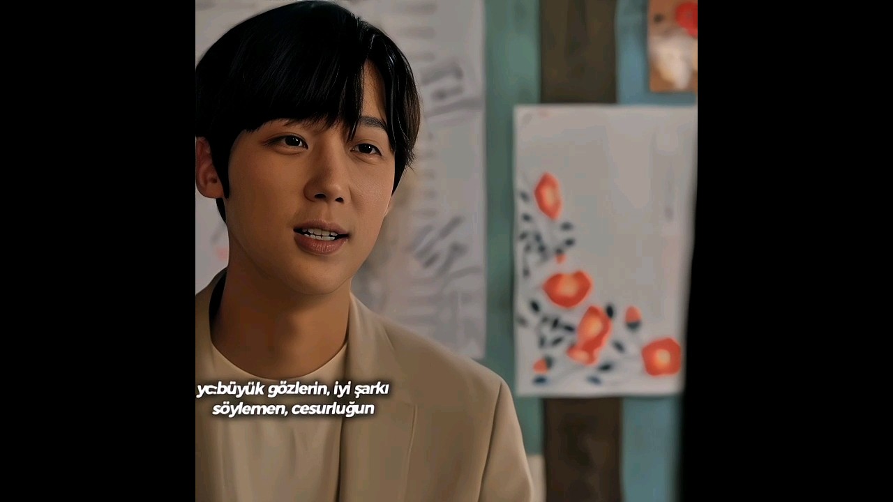 the penthouse yoon jong hoon