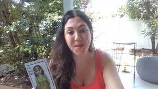LEO- Complete LIFESTYLE Change! You didn't Expect this Much This Soon. 💫Prepare for all Eyes on You👀