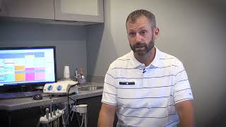 Internship   Larsen Family Dental