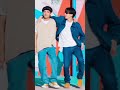 Bts chunri chunri edit#bollywood #hindisong#bts#cute#funny #btsshorts#btsedits #viralshort#trending