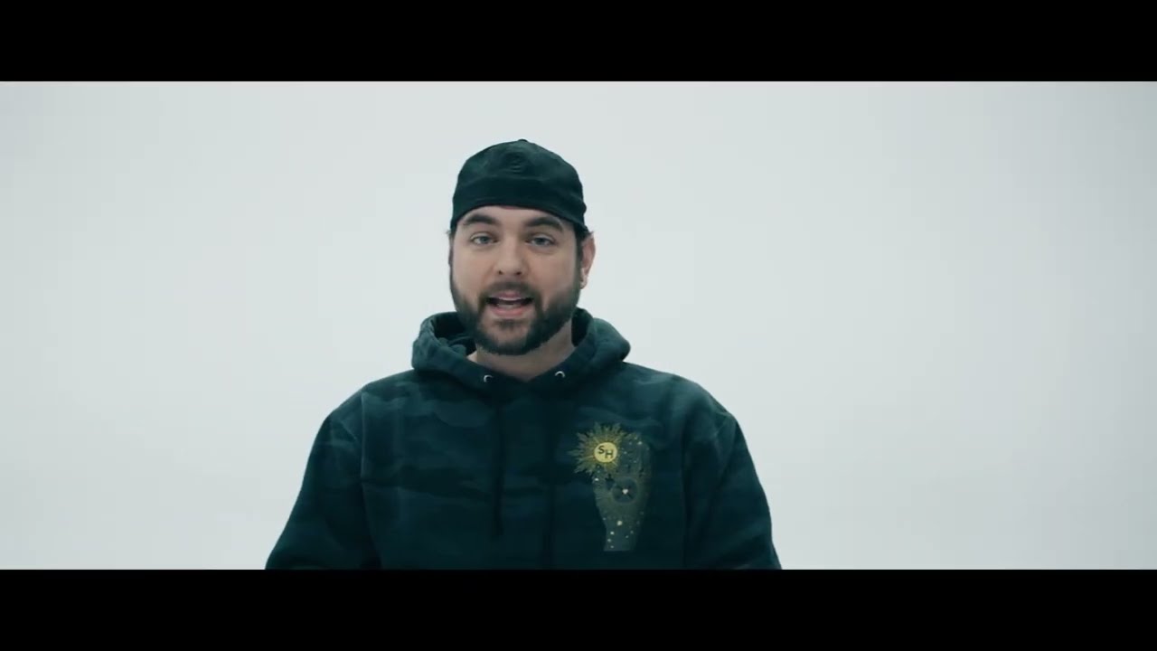 Watch Kage Greene X Coughlin - MENTALITY (Promo. Clip) on YouTube Watch Kage Greene X Coughlin - MENTALITY (Promo. Clip) on YouTube