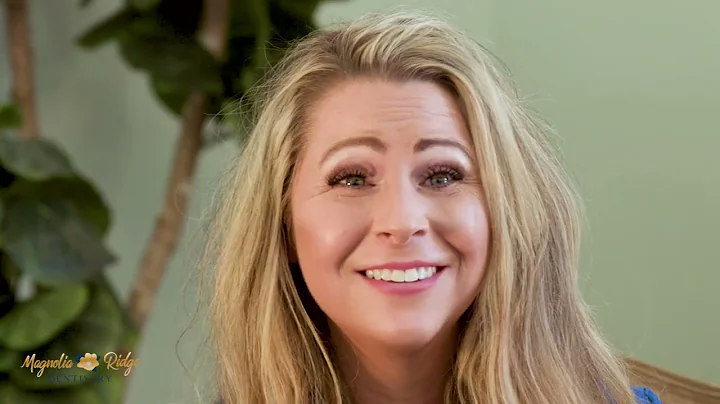 Dr. Kathleen Schuster | Why I Chose Dentistry