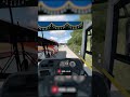 Mbah Datuk! #sugengrahayu #ets2 #bussid #eurotrucksimulator2 #bussimulatorindonesia