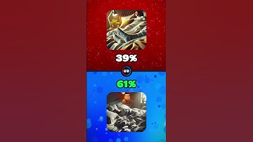 Flexible or Stressful ❓ #wouldyourather #quiz #game #fyp #challenge #gigachad #sigma