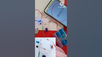 delay off timer circuit short