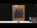 YuGiOh MARKET WATCH 4 VINTAGE VALUES - Magic Ruler, Pharoah's Servant Booster Boxes Gate Guardian UP