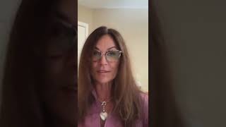 Kimberly Paige on Sunny WCW Firing