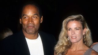 Celebrity Nicole Brown Simpson's sisters share 'complicated' reaction to OJ Simpson's death ahead Wealth