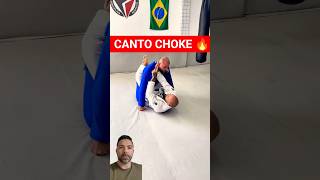 👉SIGA @osspdc #jiujitsu #bjj #jiujitsufighter #nogi #cazetv #viralshorts #ufc #combate #globo #viral