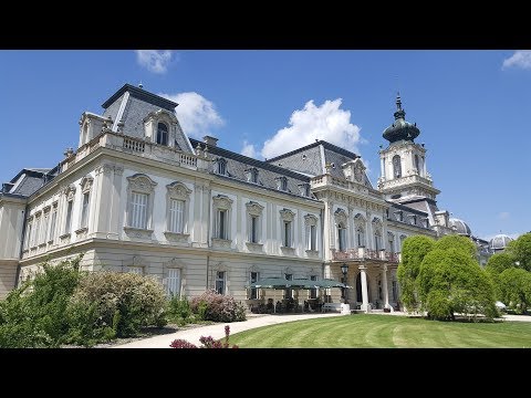 Videó: Elbigenalp leírása és fotók - Ausztria: Tirol