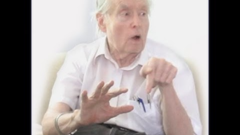 The Origins of CAD/CAM