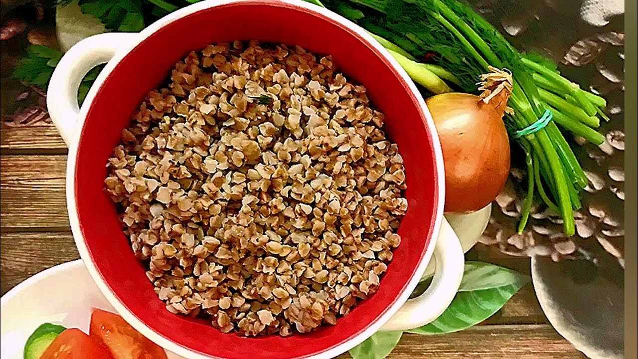 Разваренная гречка. Гречневая каша. Вкусная гречка на воде рецепт. Вкусная рассыпчатая гречка. Шелуха гречки.