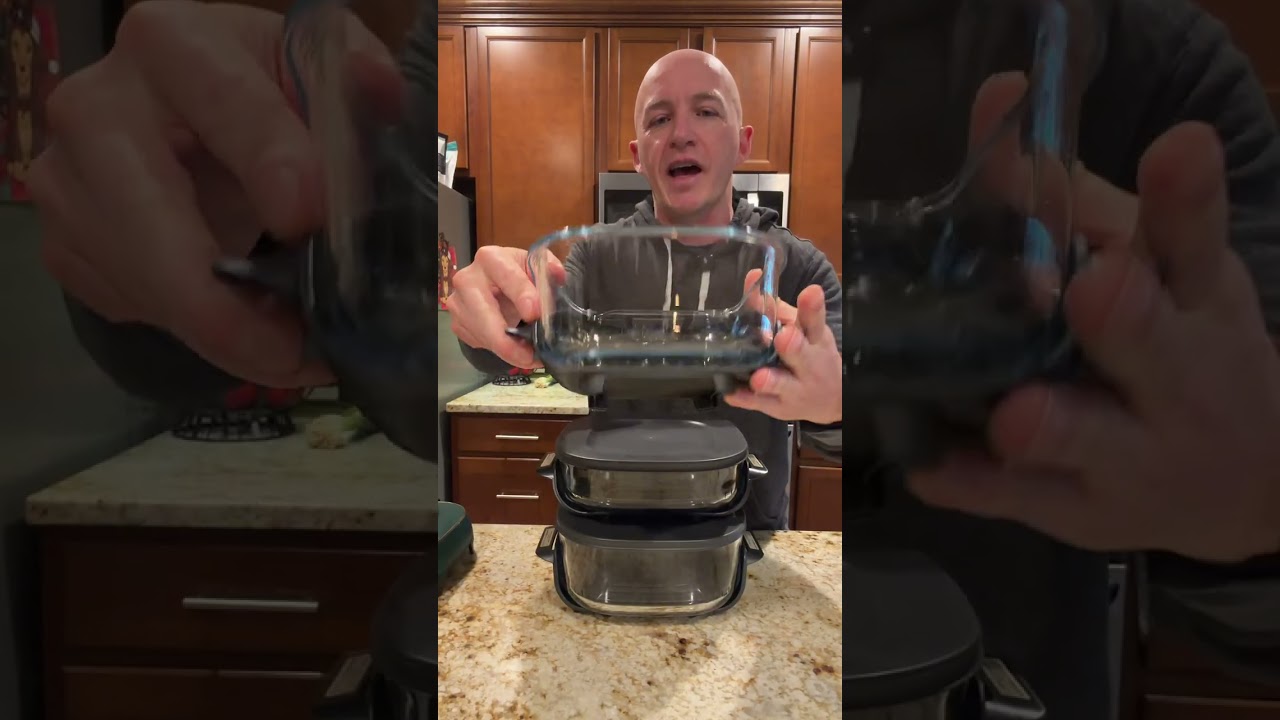 Ninja crispi 5-in-1 special edition 