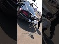 VIPER O RECORDISTA DO EVENTO #shorts #shortsvlog #race #supercars #cantuariaedit #kaiquecantuaria