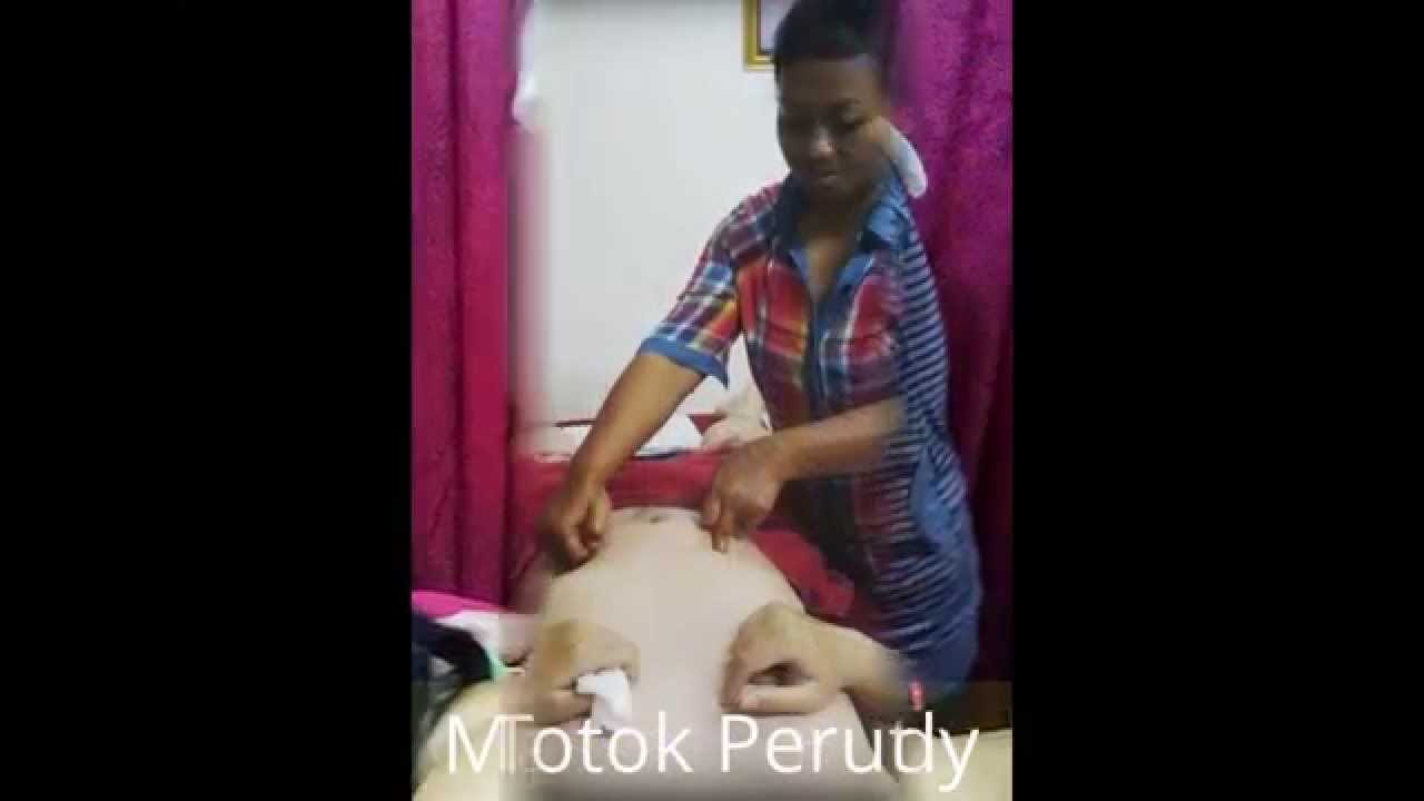 Kursus Massage,Totok Wajah dan Totok Perut - YouTube Kursus Massage,Totok Wajah dan Totok Perut - YouTube