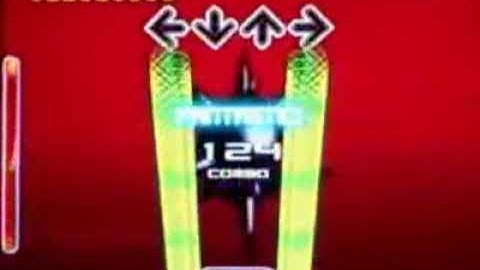 In the groove 2 MAX 300 ps2