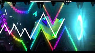Chromatique but my mic sucks