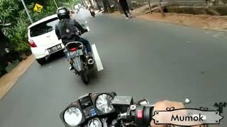 Story Wa ngevlok numpak Rx king......