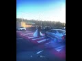 Shake it to the MAX || BMW m3 edit
