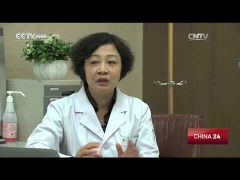 China to raise